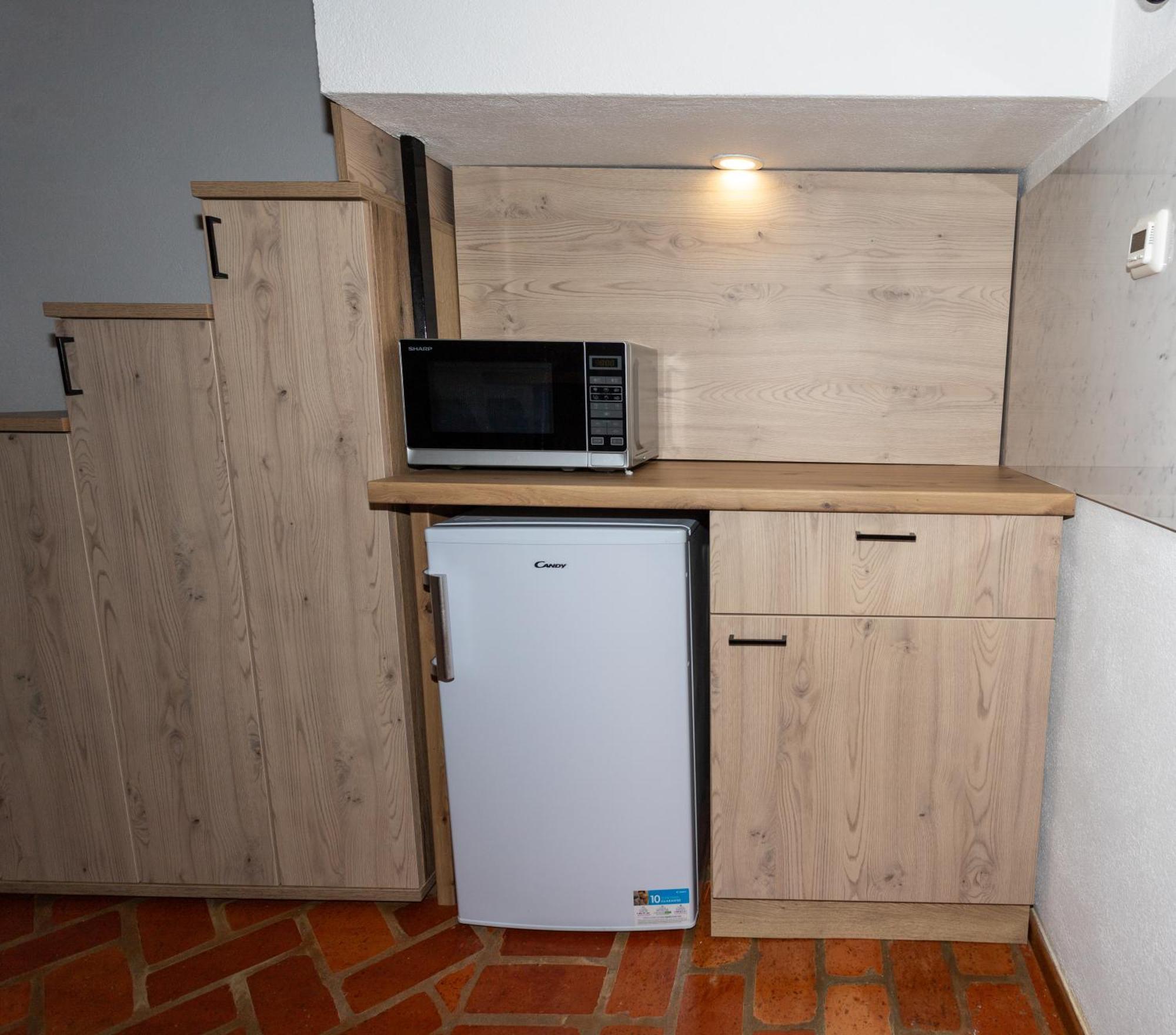 Zenroom Apartments Любляна Екстериор снимка